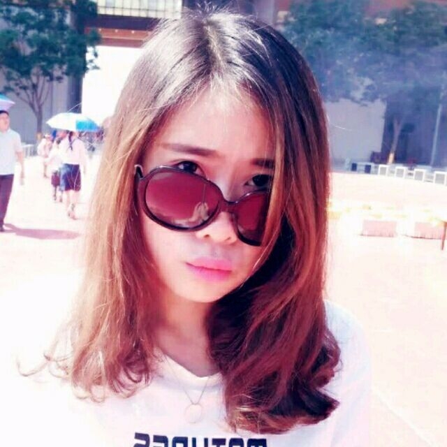 回家的路的第一张照片--富平闪婚服务中心